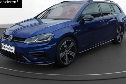 VW Golf 33.900 km 29.480 &euro; Weimar 99423