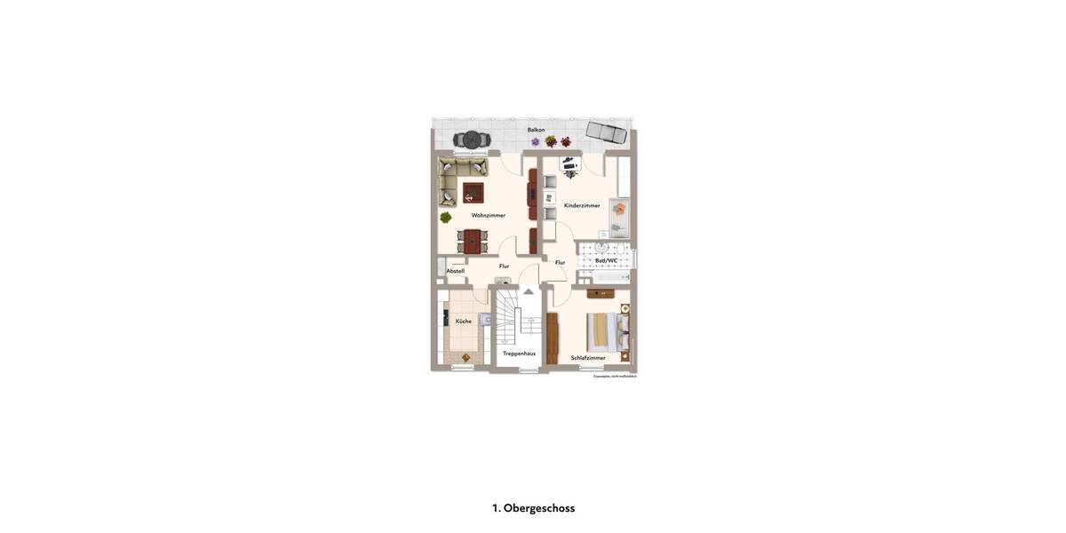Mehrfamilienhaus, Wohnhaus Landshut West - 7 Zimmer, 240 m&sup2;, 830.000&euro; | Angebot:26411052
