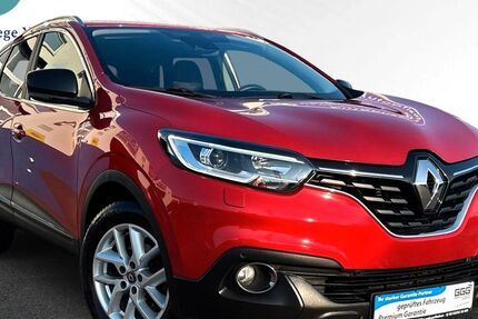 Renault Kadjar 122.000 km 11.850 &euro; Laatzen 30880
