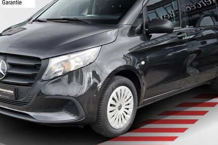 Mercedes-Benz Vito 39.900 km 44.590 € Eckernförde 24340