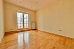 Wohnen auf einer Ebene mit Einliegerwhg. - Bungalow Hildesheim Neuhof | Angebot:25807262