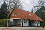 Einfamilienhaus Wernigerode - 5 Zimmer, 151 m&sup2;, 460.000&euro; | Angebot:26456061