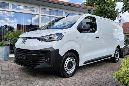 Fiat Scudo 15.949 km 24.950 &euro; Herzberg 04916