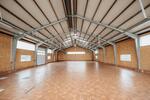 Gewerbeobjekt Hohenaspe - 3.600&euro; | Angebot:26199469