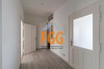 Etagenwohnung Falkenstein/Vogtland Vogtland - 5 Zimmer, 117 m&sup2;, 585&euro; | Angebot:24432146