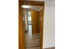 Mehrfamilienhaus, Wohnhaus Homberg (Efze) - 5 Zimmer, 150 m&sup2;, 170.000&euro; | Angebot:26662746