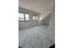 Dachgeschoßwohnung Hamm Daberg - 3.5 Zimmer, 75 m&sup2;, 750&euro; | Angebot:26683017