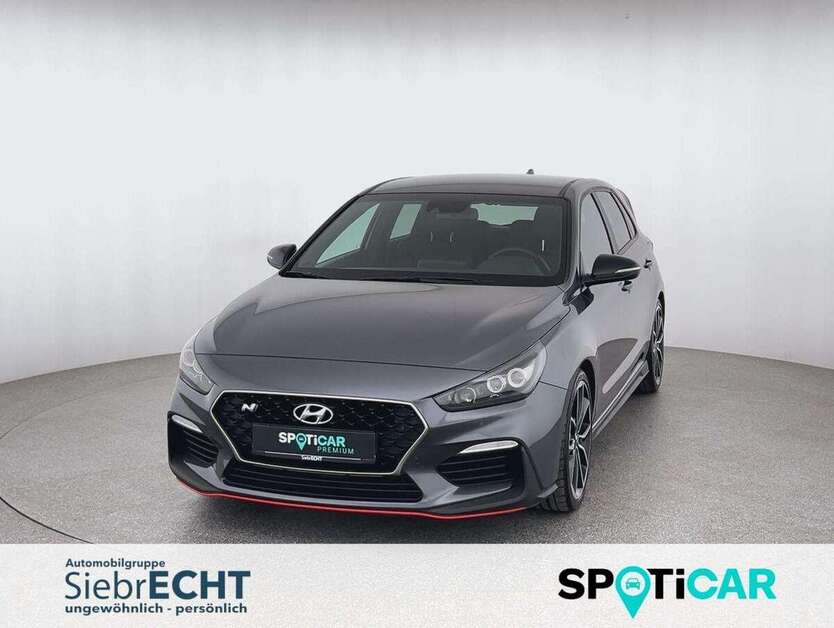 Hyundai i30 73.083 km 21.990 € Uslar 37170