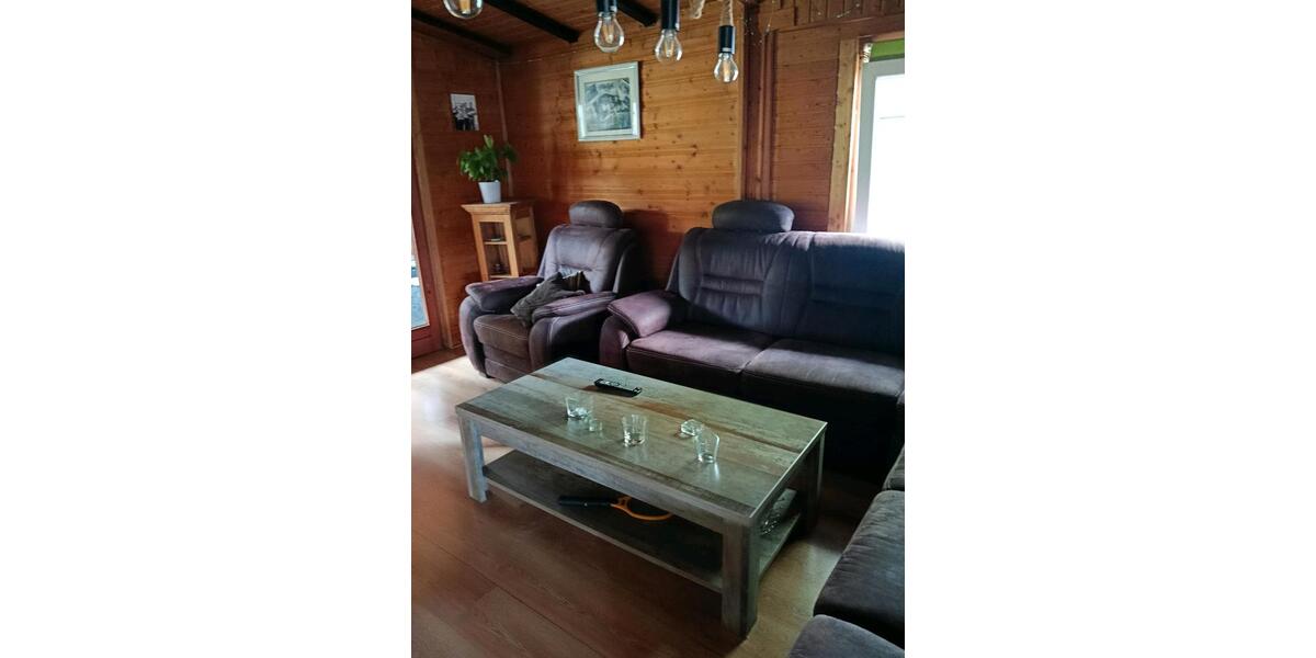 Einfamilienhaus Morbach - 3 Zimmer, 50 m&sup2;, 57.000&euro; | Angebot:22173245