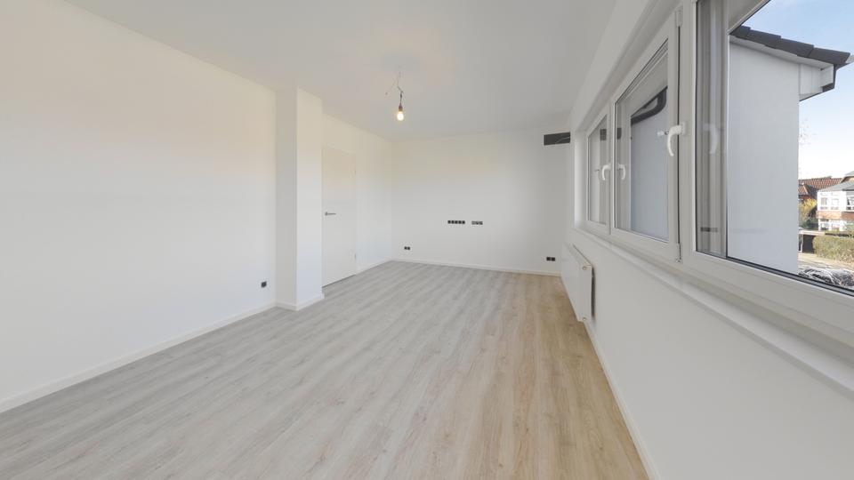 Reihenhaus Burgdorf - 4 Zimmer, 145 m&sup2;, 2.100&euro; | Angebot:26279393