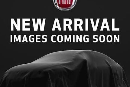 Fiat 500e 19.908 km 17.900 € Tübingen 72072