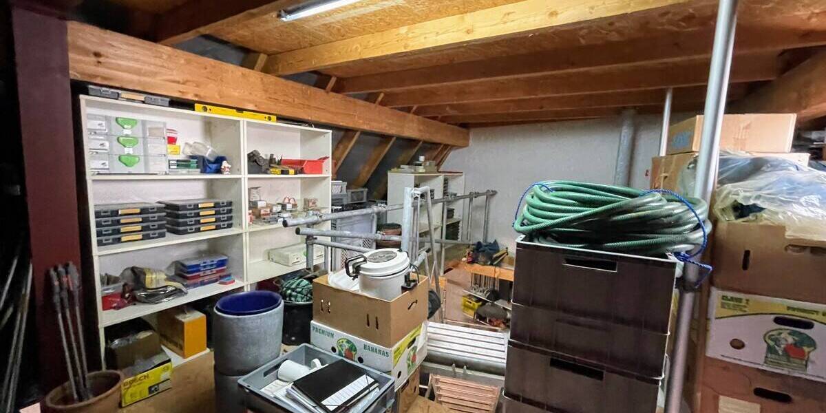 Einfamilienhaus Groß-Umstadt / Kleestadt Kleestadt - 3 Zimmer, 100 m&sup2;, 348.000&euro; | Angebot:26750636