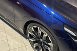 BMW 530e M Sport |Nur 3.TKM|Tansanit-Bau II|Traum 3.498 km 58.999 € Mainz-Kostheim 55246