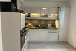 Terrassenwohnung Hessisch Lichtenau - 2 Zimmer, 75 m&sup2;, 660&euro; | Angebot:26246960