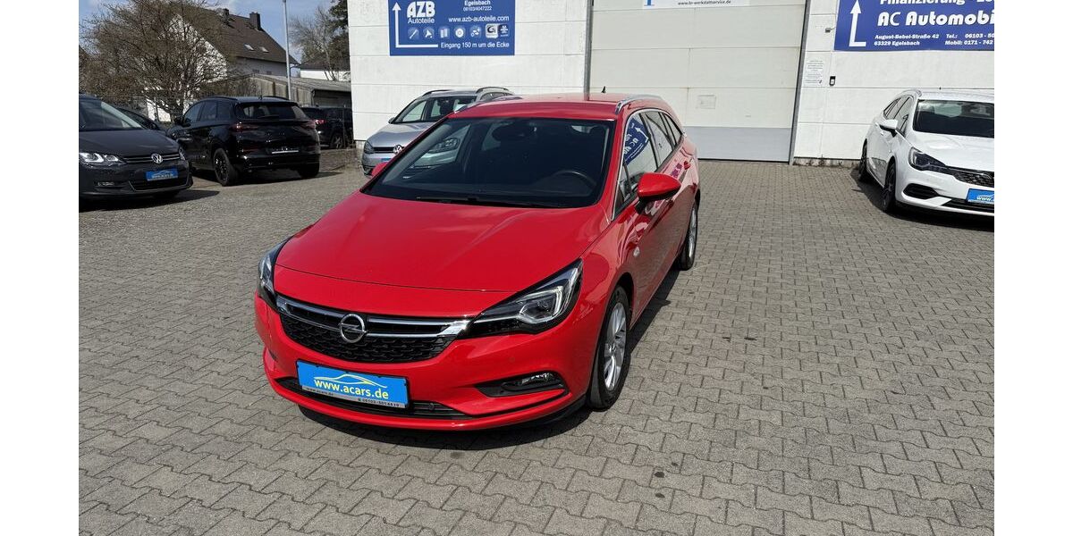 Opel Astra 113.650 km 9.750 &euro; Egelsbach 63329