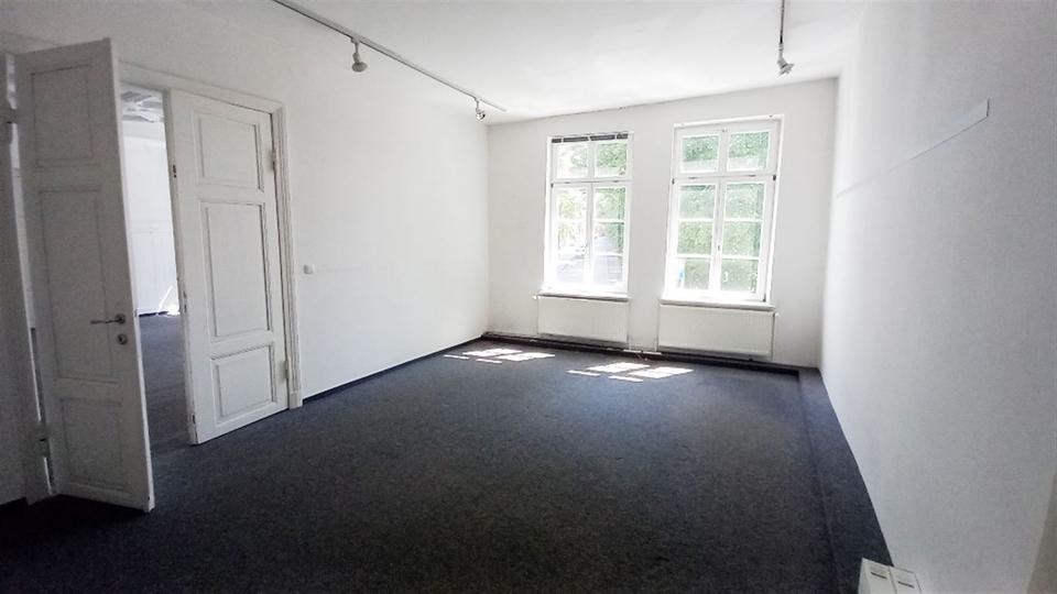 Gewerbeobjekt Güstrow - 1.253&euro; | Angebot:19063770