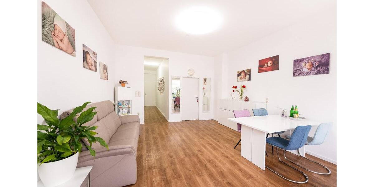 Gewerbeobjekt Augsburg Hochzoll - 299.000&euro; | Angebot:24421663