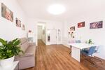 Gewerbeobjekt Augsburg Hochzoll - 299.000&euro; | Angebot:24421663