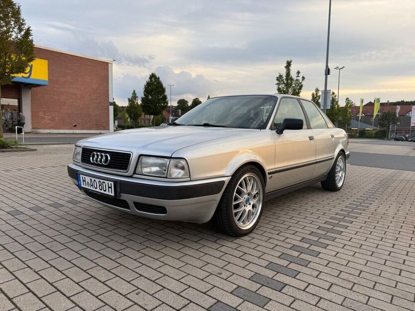 80