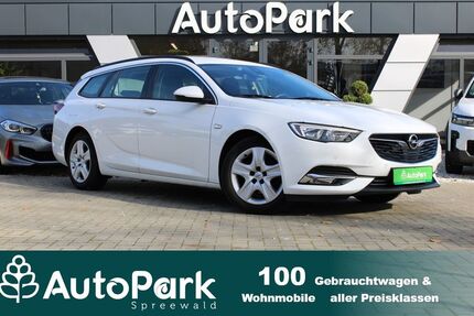Opel Insignia 90.195 km 10.550 &euro; Königs Wusterhausen 15711
