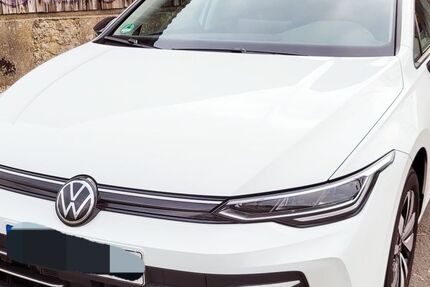 VW Golf 16.000 km 23.700 &euro; Wolfsburg 38448