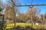 Einfamilienhaus Witzenhausen - 10 Zimmer, 220 m&sup2;, 220.000&euro; | Angebot:26162367