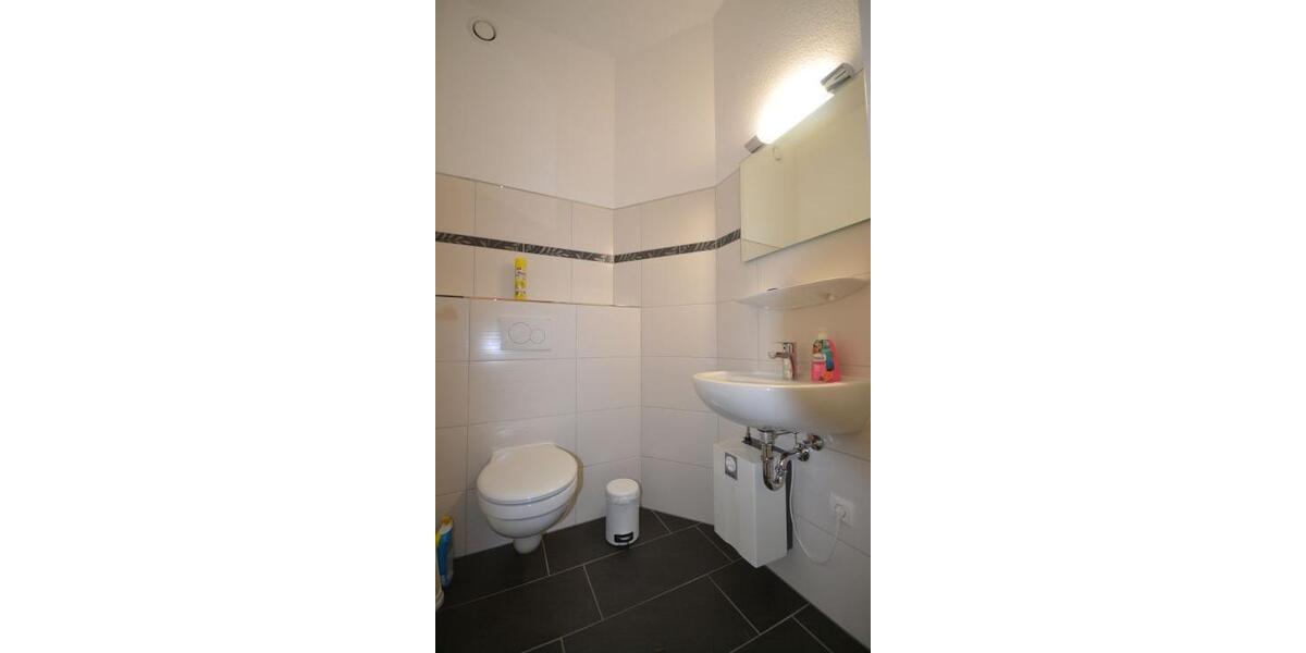 Gewerbeobjekt Heide - 850&euro; | Angebot:24703354