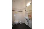 Gewerbeobjekt Heide - 850&euro; | Angebot:24703354