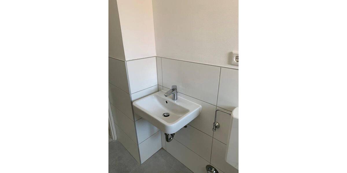 Etagenwohnung Bensheim - 2 Zimmer, 56 m&sup2;, 750&euro; | Angebot:26791144