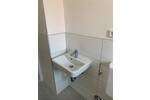 Etagenwohnung Bensheim - 2 Zimmer, 56 m&sup2;, 750&euro; | Angebot:26791144