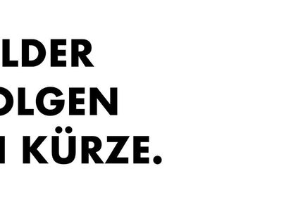 Audi Q7 57.879 km 51.945 &euro; Gütersloh 33334