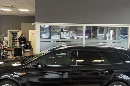 Ford Mondeo 130.239 km 4.990 &euro; Hannover 30419