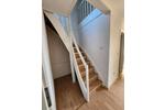 Maisonettenwohnung Selsingen - 4 Zimmer, 120 m&sup2;, 750&euro; | Angebot:26411287