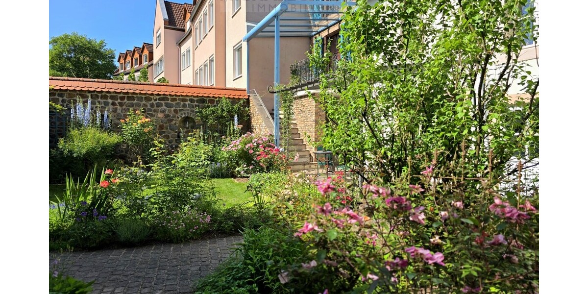 Einzigartige Perle! Wunderschönes Bauernaus mit Atelier, hochwertig saniert - Einfamilienhaus Wadern | Angebot:27010250