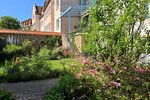 Einzigartige Perle! Wunderschönes Bauernaus mit Atelier, hochwertig saniert - Einfamilienhaus Wadern | Angebot:27010250