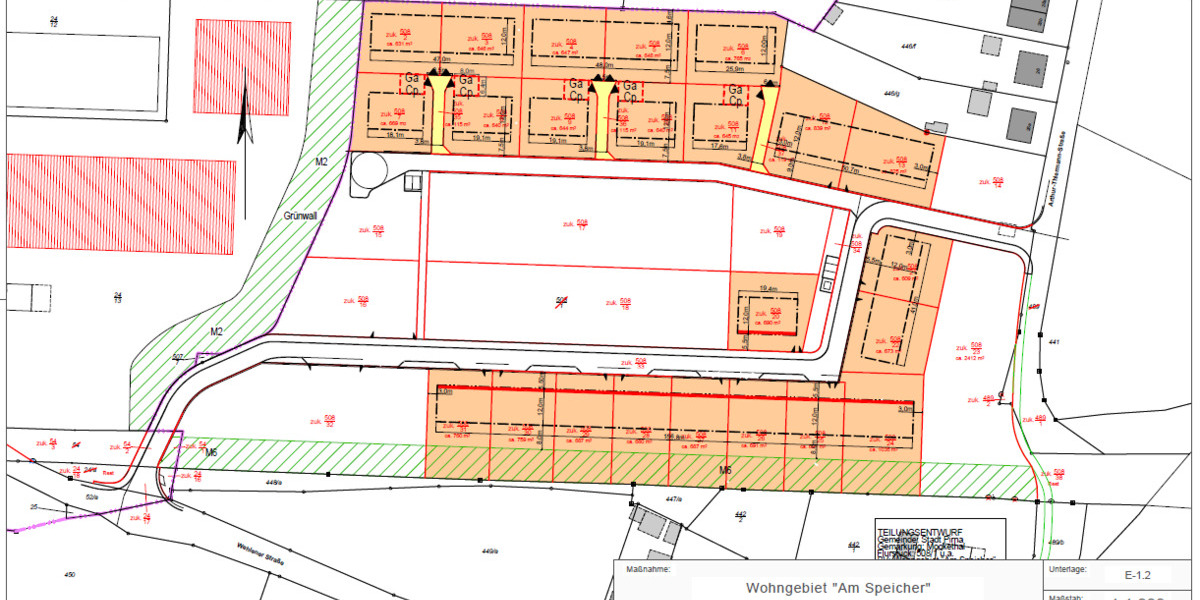 Grundstück Pirna - 193.560&euro; | Angebot:25780942