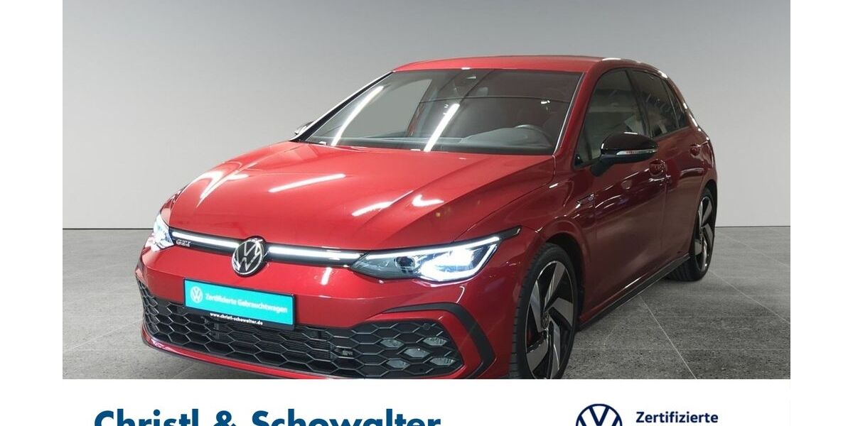 VW Golf 34.300 km 25.987 &euro; München 81476