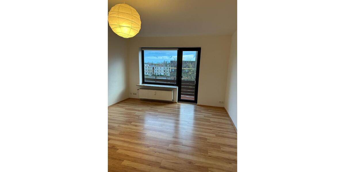 Etagenwohnung Neumünster Böcklersiedlung - 3 Zimmer, 77 m&sup2;, 1.150&euro; | Angebot:25353764