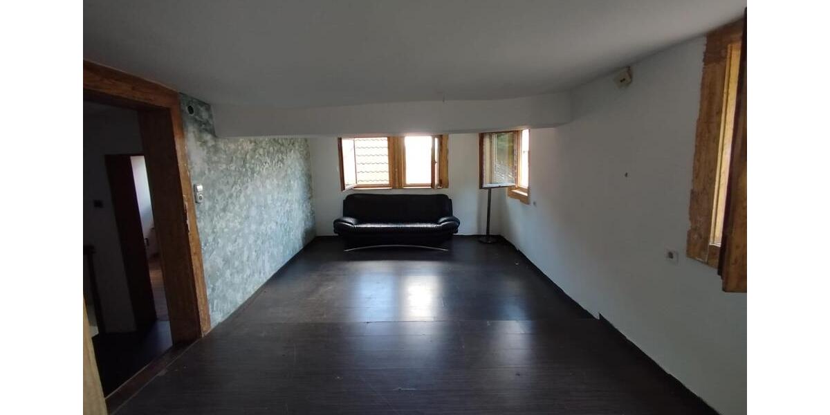 Einfamilienhaus Hammelburg - 159.000&euro; | Angebot:26710814