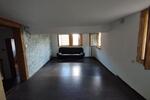 Einfamilienhaus Hammelburg - 159.000&euro; | Angebot:26710814