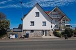 Mehrfamilienhaus, Wohnhaus Alsfeld - 24 Zimmer, 560 m&sup2;, 768.000&euro; | Angebot:26777137