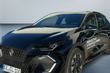 Renault Clio 4.932 km 26.590 &euro; Celle 29221