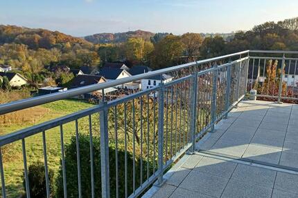 Wohnung Blankenheim - 3 Zimmer, 109 m&sup2;, 1.330&euro; | Angebot:25330968