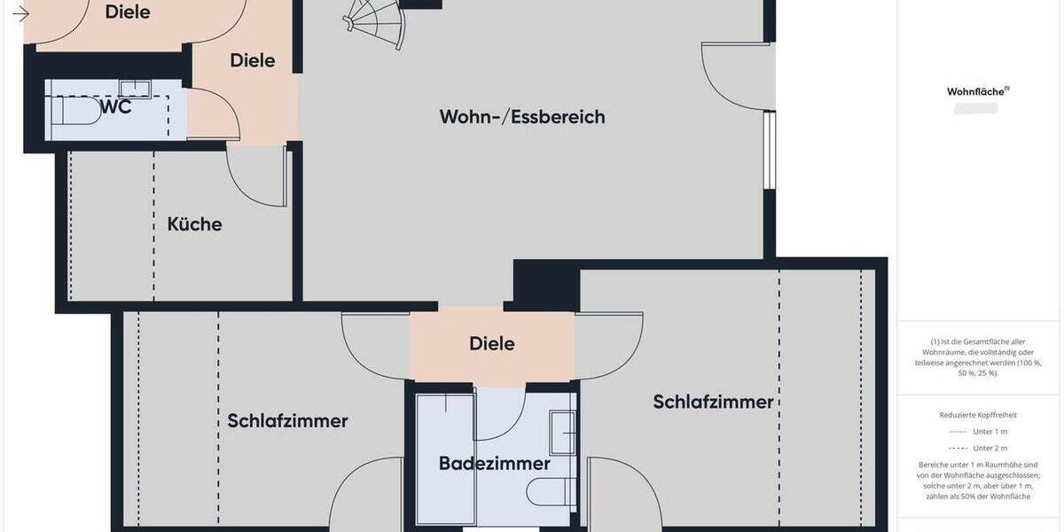 Mehrfamilienhaus, Wohnhaus Hirschaid - 1.650.000&euro; | Angebot:26160396