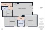 Mehrfamilienhaus, Wohnhaus Hirschaid - 1.650.000&euro; | Angebot:26160396
