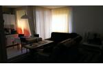 Etagenwohnung Bad Lauterberg im Harz - 2 Zimmer, 57 m&sup2;, 65.000&euro; | Angebot:27068624
