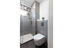 Hochparterre Niestetal - 2 Zimmer, 58 m&sup2;, 800&euro; | Angebot:26272957