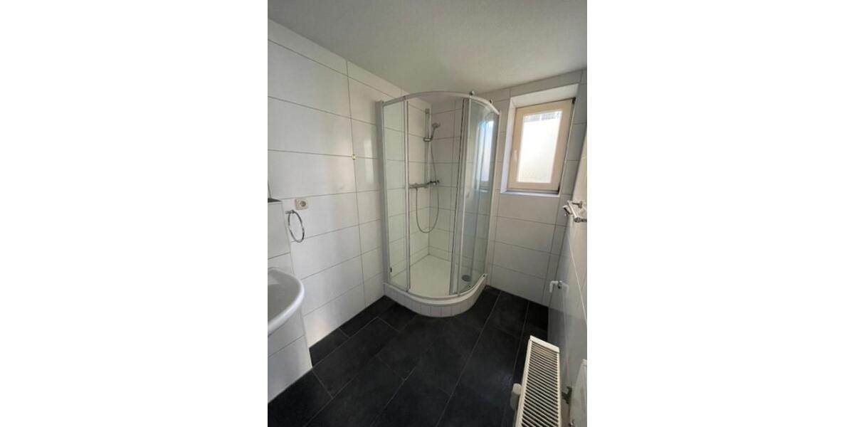 Etagenwohnung Rostock - 1 Zimmer, 35 m&sup2;, 390&euro; | Angebot:25440691