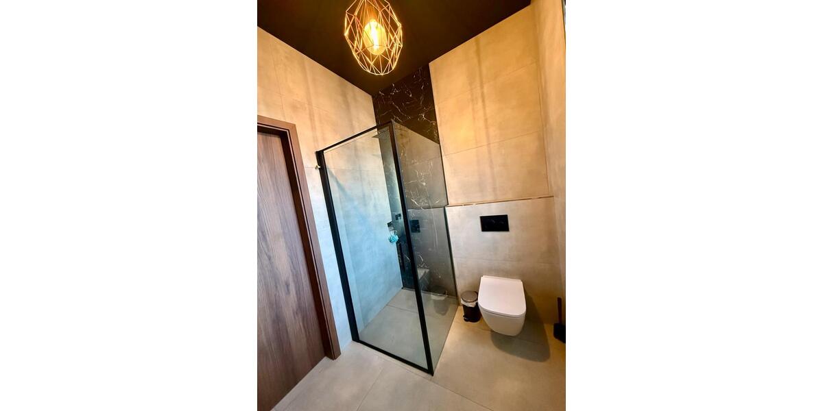 Einfamilienhaus Waldbröl - 6 Zimmer, 181 m&sup2;, 750.000&euro; | Angebot:26779929