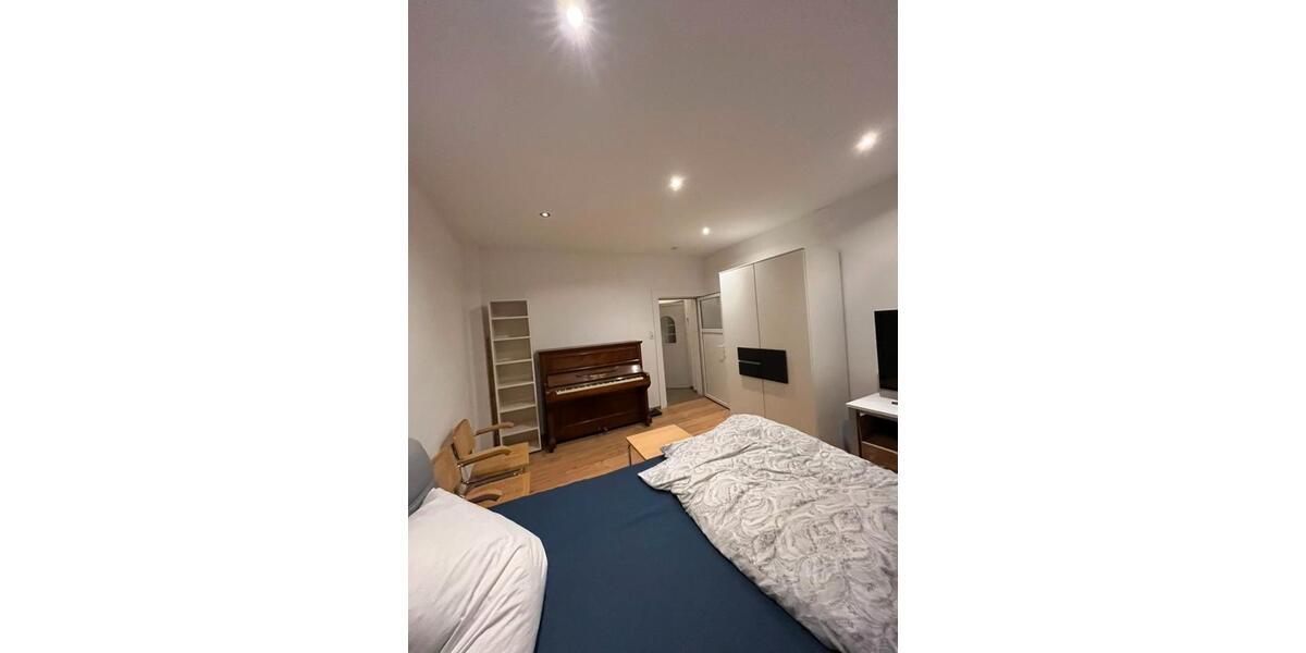 Einfamilienhaus Hof Altstadt - 4 Zimmer, 140 m&sup2;, 1.200&euro; | Angebot:26153717